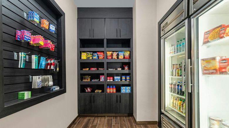 <b>Residence Inn by Marriott Paducah Other</b>. Images powered by <a href="https://www.leonardoworldwide.com/" title="Leonardo Worldwide" target="_blank">Leonardo</a>.
