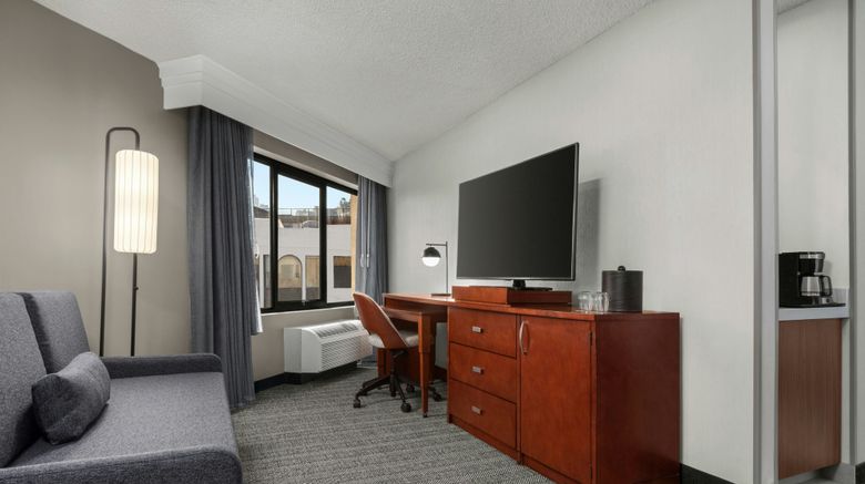 <b>Courtyard San Francisco Fishermans Wharf Room</b>. Images powered by <a href="https://www.leonardoworldwide.com/" title="Leonardo Worldwide" target="_blank">Leonardo</a>.