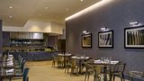Bridgewater Marriott Restaurant