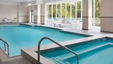 Niagara Falls Marriott Fallsview Hotel & Spa Pool