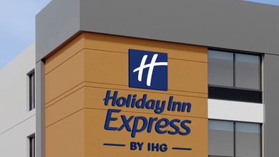 Holiday Inn Carbondale Conference Center