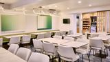 SpringHill Suites Phoenix Glendale/Peori Lobby