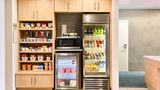 SpringHill Suites Phoenix Glendale/Peori Other