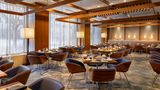 The Westin Jersey City, Newport Restaurant