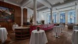 <b>Threadneedles, Autograph Collection Lobby</b>. Images powered by <a href="https://www.leonardoworldwide.com/" title="Leonardo Worldwide" target="_blank">Leonardo</a>.