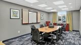 Fairfield Inn & Suites Omaha Downtown Meeting
