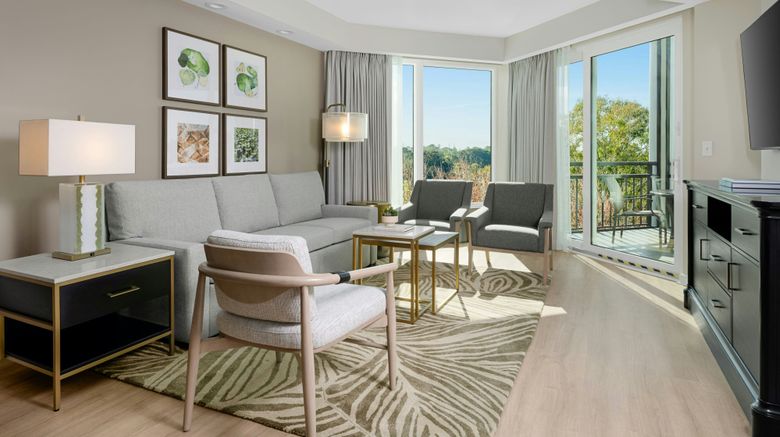 <b>Marriott's Royal Palms Room</b>. Images powered by <a href="https://www.leonardoworldwide.com/" title="Leonardo Worldwide" target="_blank">Leonardo</a>.