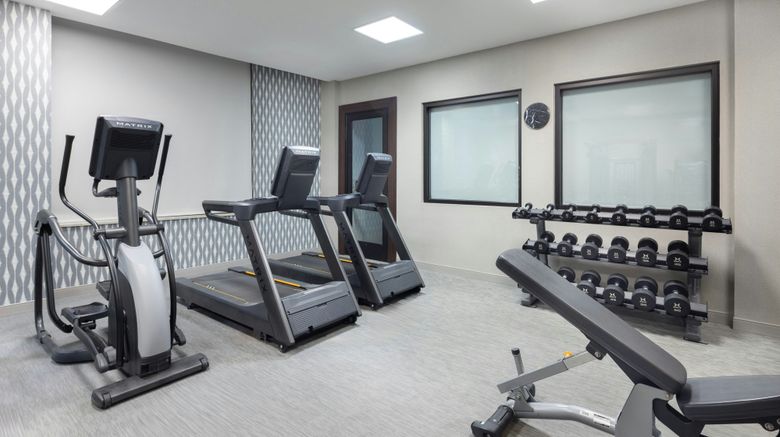 <b>Residence Inn Portsmouth Downtown Health Club</b>. Images powered by <a href="https://www.leonardoworldwide.com/" title="Leonardo Worldwide" target="_blank">Leonardo</a>.