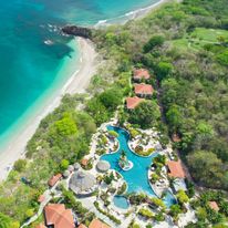 Westin Reserva Conchal-Golf Resort & Spa