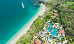 Westin Reserva Conchal-Golf Resort & Spa
