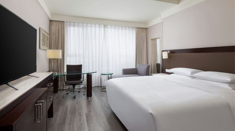 <b>Courtyard Hangzhou Wulin Room</b>. Images powered by <a href="https://www.leonardoworldwide.com/" title="Leonardo Worldwide" target="_blank">Leonardo</a>.