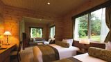 The Prince Villa Karuizawa Other