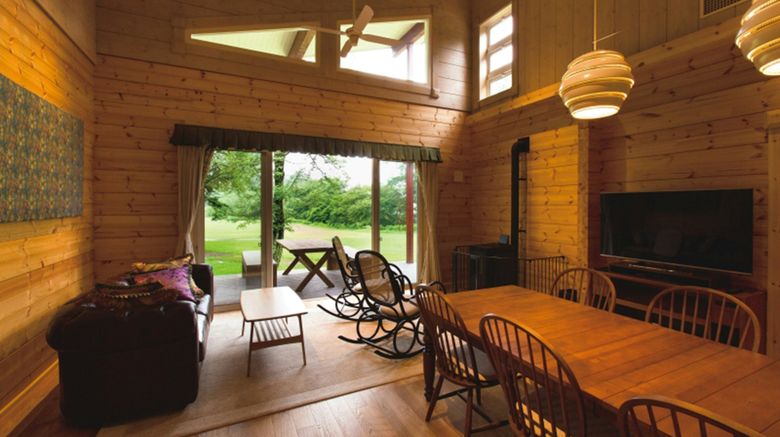 <b>The Prince Villa Karuizawa Other</b>. Images powered by <a href="https://www.leonardoworldwide.com/" title="Leonardo Worldwide" target="_blank">Leonardo</a>.