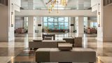 The Ritz-Carlton, Aruba Lobby