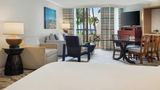 Marriott's Maui Ocean Club Room