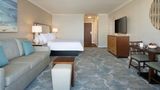 Marriott's Maui Ocean Club Suite