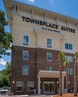 TownePlace Suites Charleston