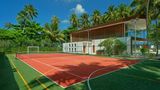 The Westin Maldives Miriandhoo Resort Recreation