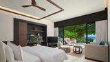The Westin Maldives Miriandhoo Resort Beach