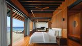 The Westin Maldives Miriandhoo Resort Room