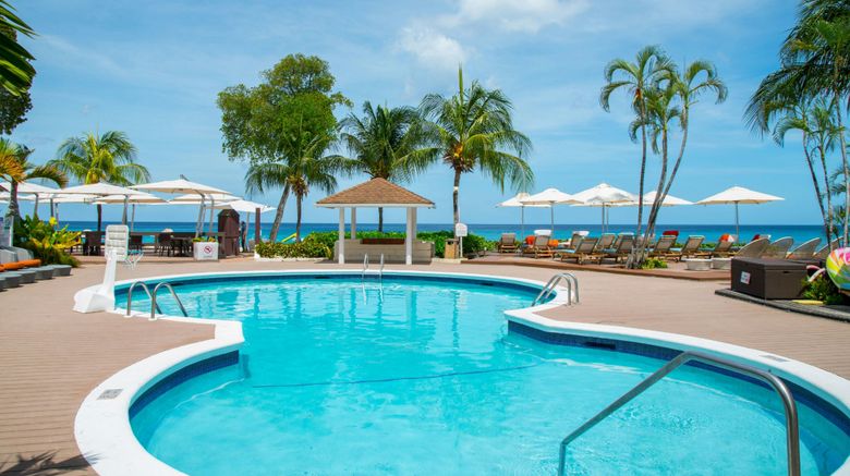 <b>Tamarind Barbados Pool</b>. Images powered by <a href="https://www.leonardoworldwide.com/" title="Leonardo Worldwide" target="_blank">Leonardo</a>.