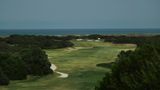 Royal Mansour Tamuda Bay Golf
