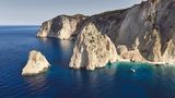 Lesante Cape Resort & Villas Other