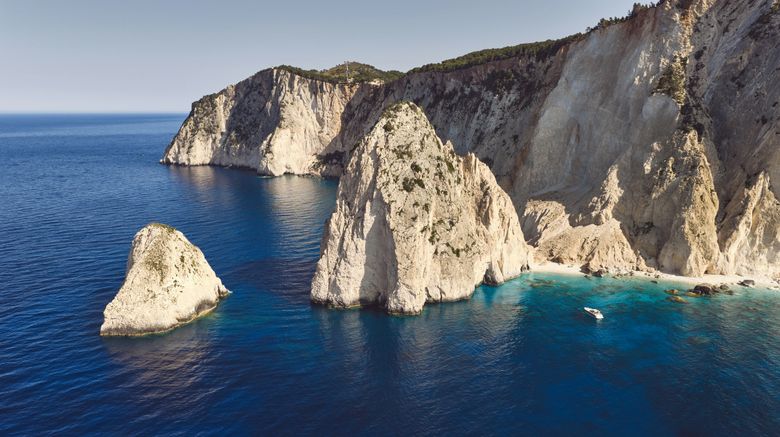 <b>Lesante Cape Resort & Villas Other</b>. Images powered by <a href="https://www.leonardoworldwide.com/" title="Leonardo Worldwide" target="_blank">Leonardo</a>.