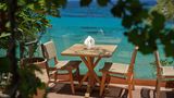 Lesante Cape Resort & Villas Beach