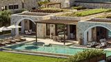 Lesante Cape Resort & Villas Room