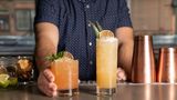 <b>Hotel Vance, Portland, a Tribute Portfolio Hotel Restaurant</b>. Images powered by <a href="https://www.leonardoworldwide.com/" title="Leonardo Worldwide" target="_blank">Leonardo</a>.