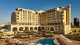 Sheraton Nouakchott Hotel Pool