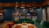 Moxy NYC Downtown Other