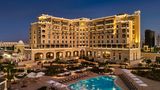 Sheraton Nouakchott Hotel Pool