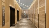 AC Hotels by Marriott Hangzhou Other
