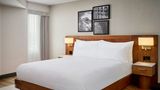 Omage Hotel Montreal/Laval Room