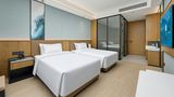 <b>Fairfield by Marriott Yulin Room</b>. Images powered by <a href="https://www.leonardoworldwide.com/" title="Leonardo Worldwide" target="_blank">Leonardo</a>.