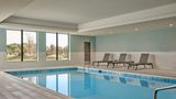 <b>Courtyard Madison Pool</b>. Images powered by <a href="https://www.leonardoworldwide.com/" title="Leonardo Worldwide" target="_blank">Leonardo</a>.