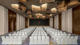 Deqing Marriott Hotel Recreation