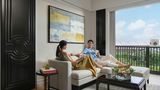 <b>The Laurus a Luxury Collection Pool</b>. Images powered by <a href="https://www.leonardoworldwide.com/" title="Leonardo Worldwide" target="_blank">Leonardo</a>.