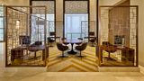 Sheraton Nouakchott Hotel Other