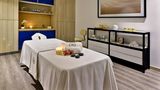 Sheraton Nouakchott Hotel Recreation