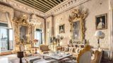 Danieli, A Four Seasons Hotel Room