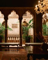 Danieli, A Four Seasons Hotel