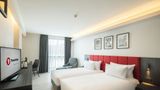 Travelodge Phuket Town Room