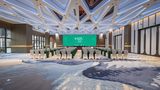 Holiday Inn Shaozhou City Ballroom