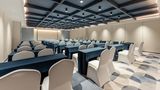 <b>Holiday Inn Exp Lize Business Meeting</b>. Images powered by <a href="https://www.leonardoworldwide.com/" title="Leonardo Worldwide" target="_blank">Leonardo</a>.