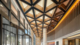<b>Holiday Inn Exp Lize Business Exterior</b>. Images powered by <a href="https://www.leonardoworldwide.com/" title="Leonardo Worldwide" target="_blank">Leonardo</a>.
