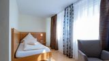 Hotel Am Froschbaechel Room