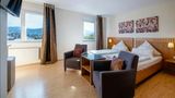 Hotel Am Froschbaechel Room